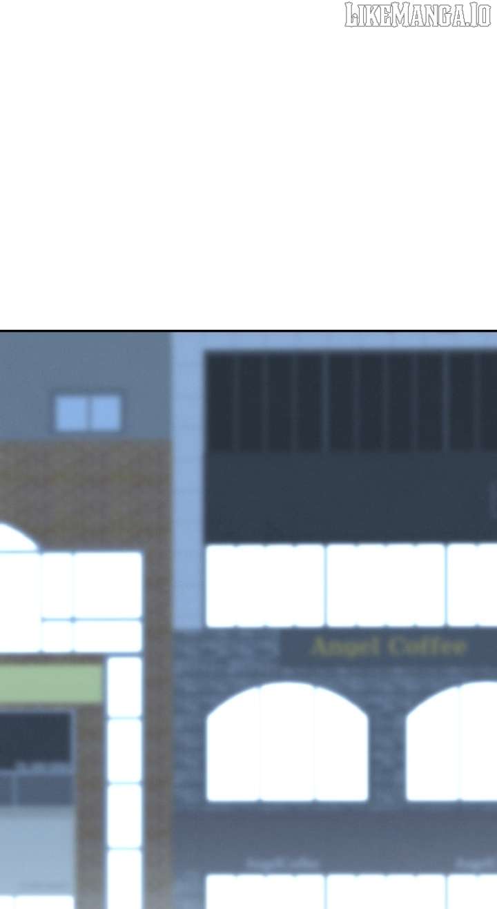 Marriage Blues Chapter 31 - Page 56