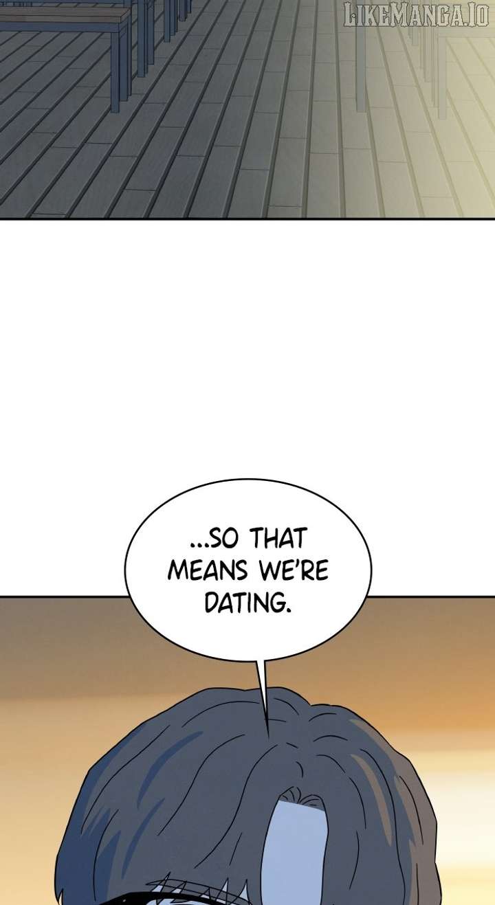 Marriage Blues Chapter 31 - Page 64