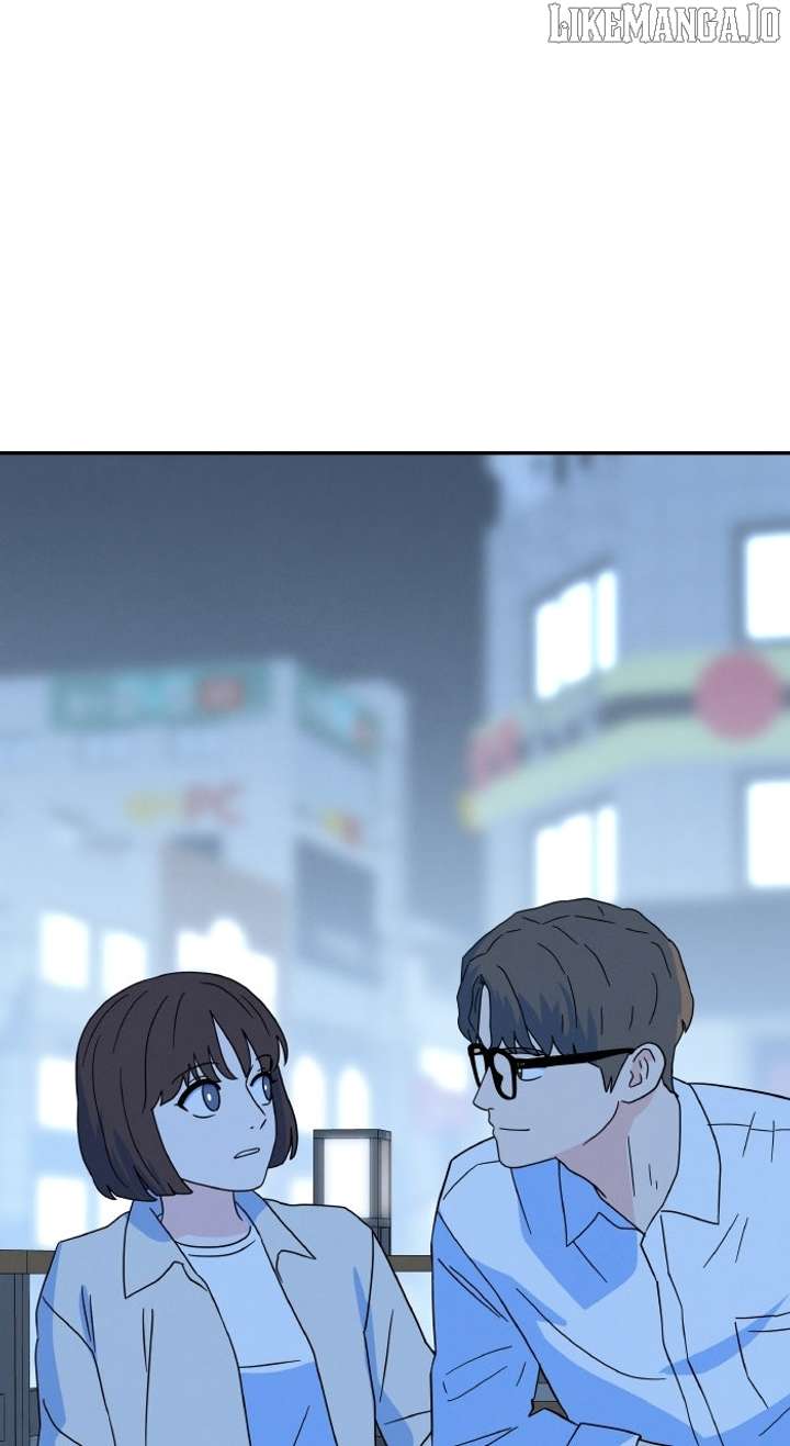 Marriage Blues Chapter 31 - Page 66