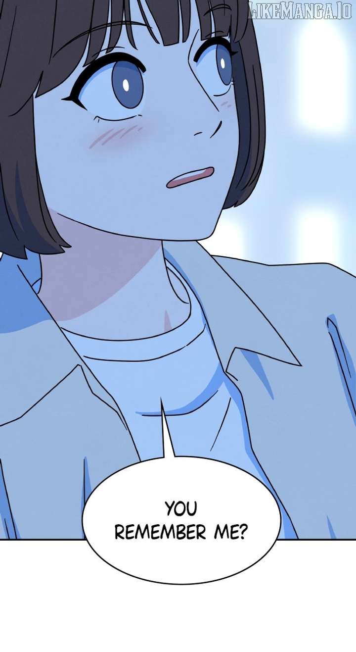Marriage Blues Chapter 31 - Page 68