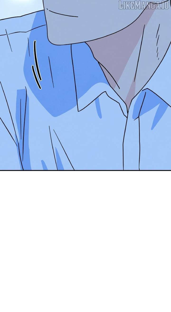 Marriage Blues Chapter 31 - Page 70