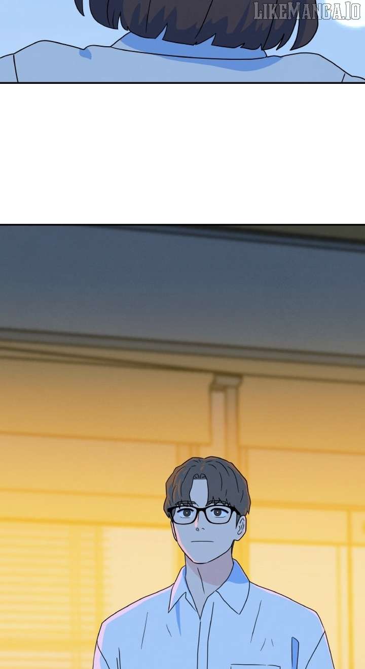 Marriage Blues Chapter 31 - Page 82