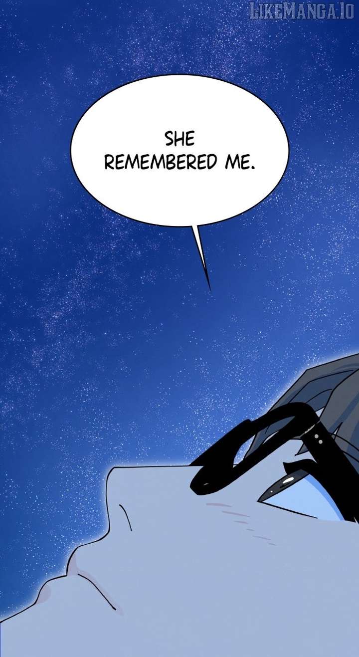 Marriage Blues Chapter 31 - Page 86