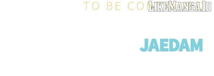 Marriage Blues Chapter 31 - Page 95