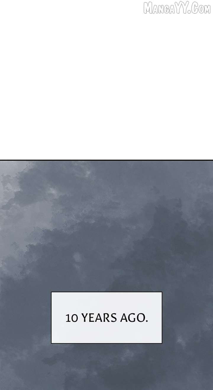 Marriage Blues Chapter 32 - Page 21