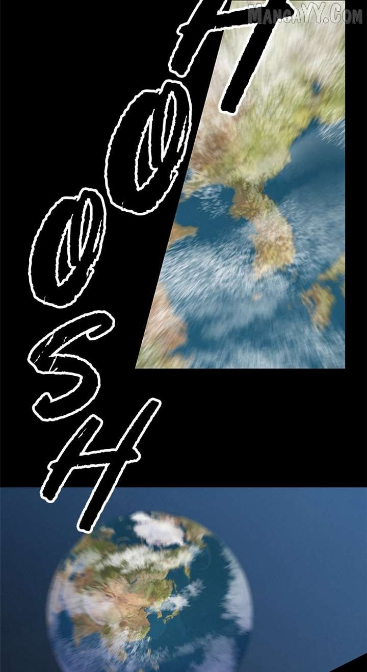 Marriage Blues Chapter 32 - Page 24