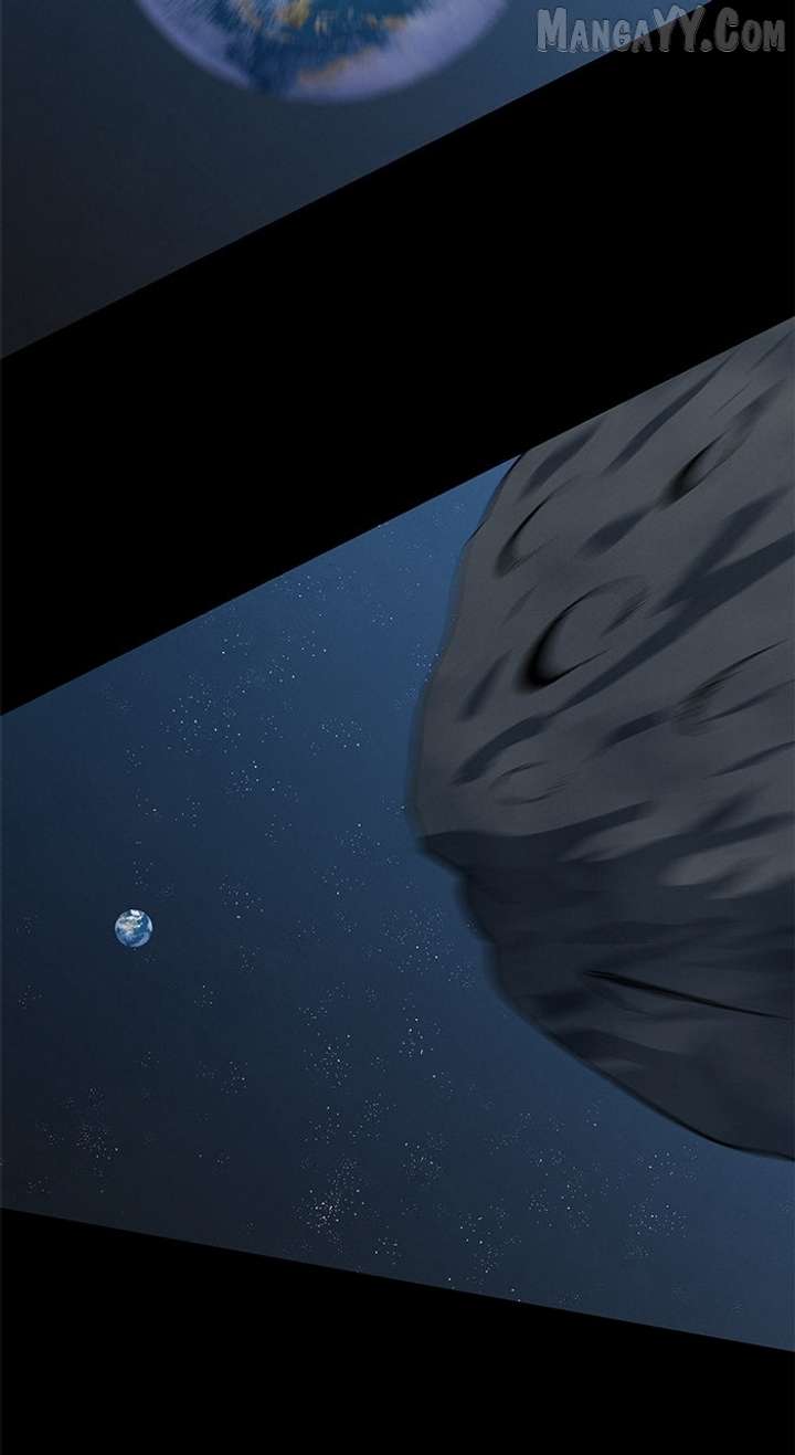 Marriage Blues Chapter 32 - Page 25