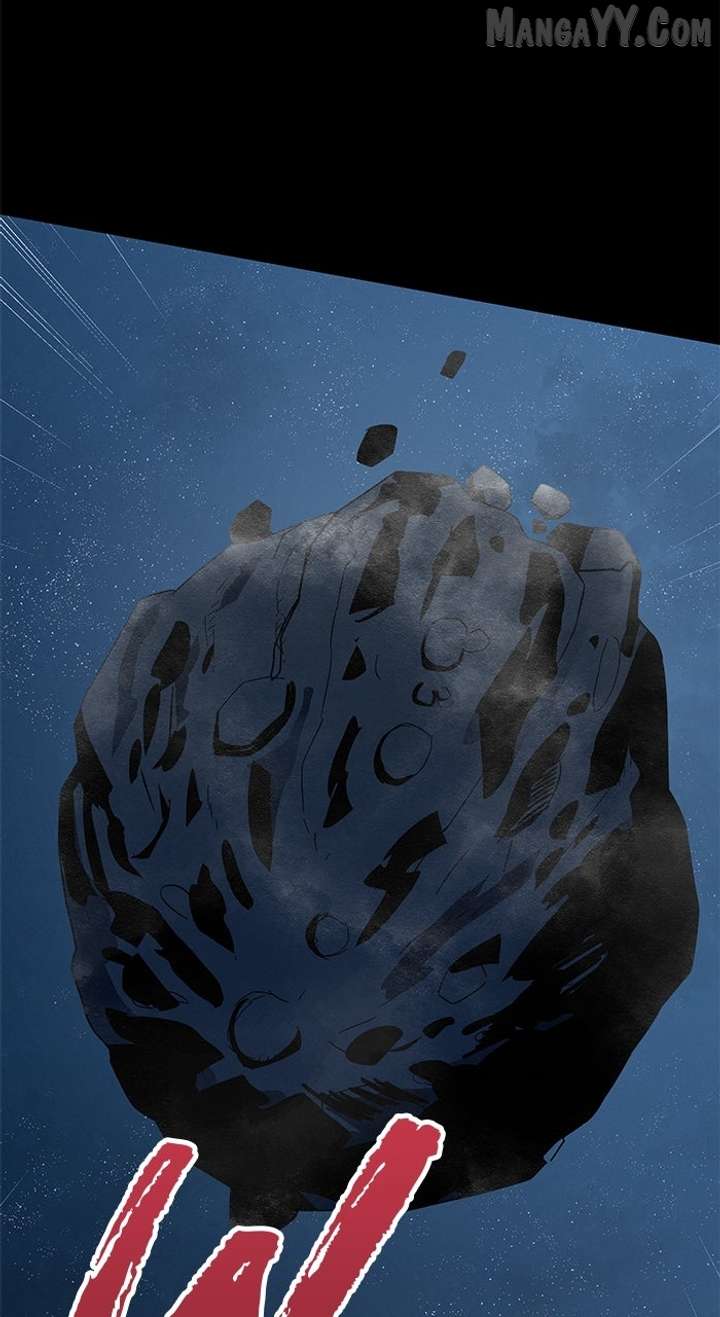 Marriage Blues Chapter 32 - Page 26