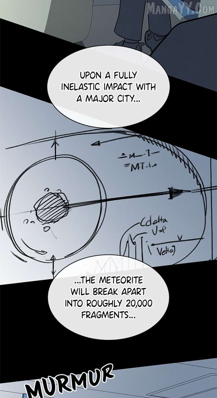 Marriage Blues Chapter 32 - Page 30