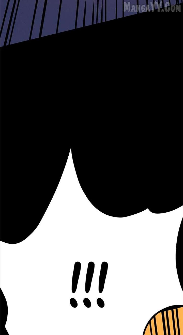 Marriage Blues Chapter 32 - Page 43