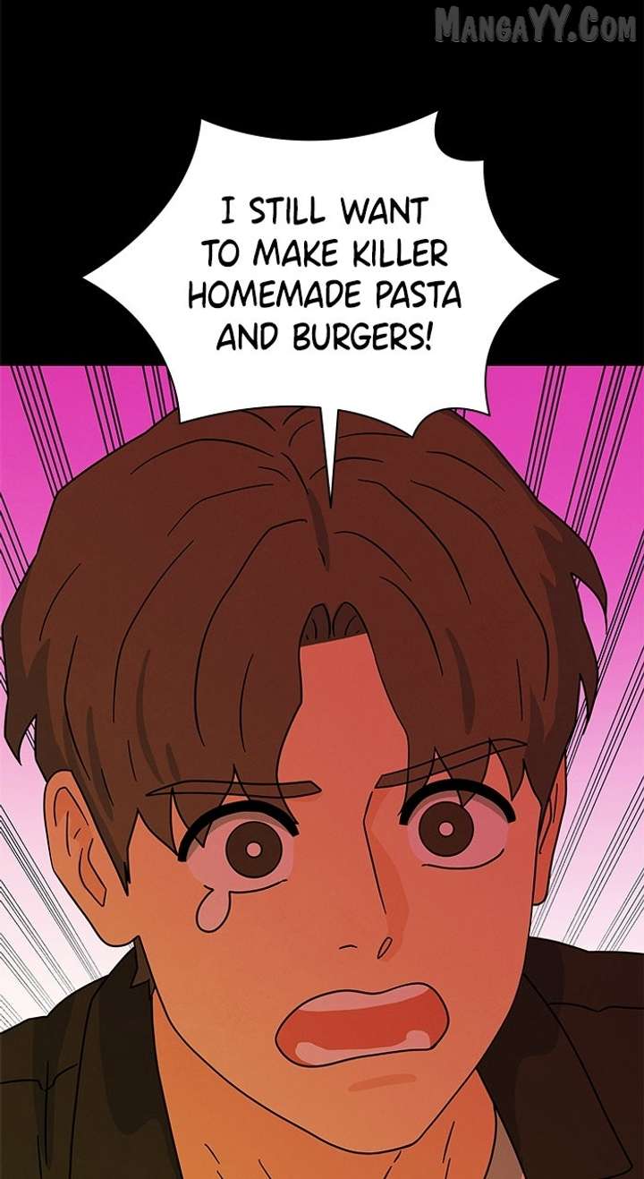 Marriage Blues Chapter 32 - Page 49