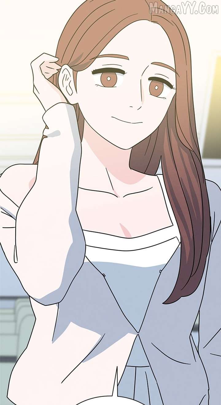 Marriage Blues Chapter 32 - Page 73