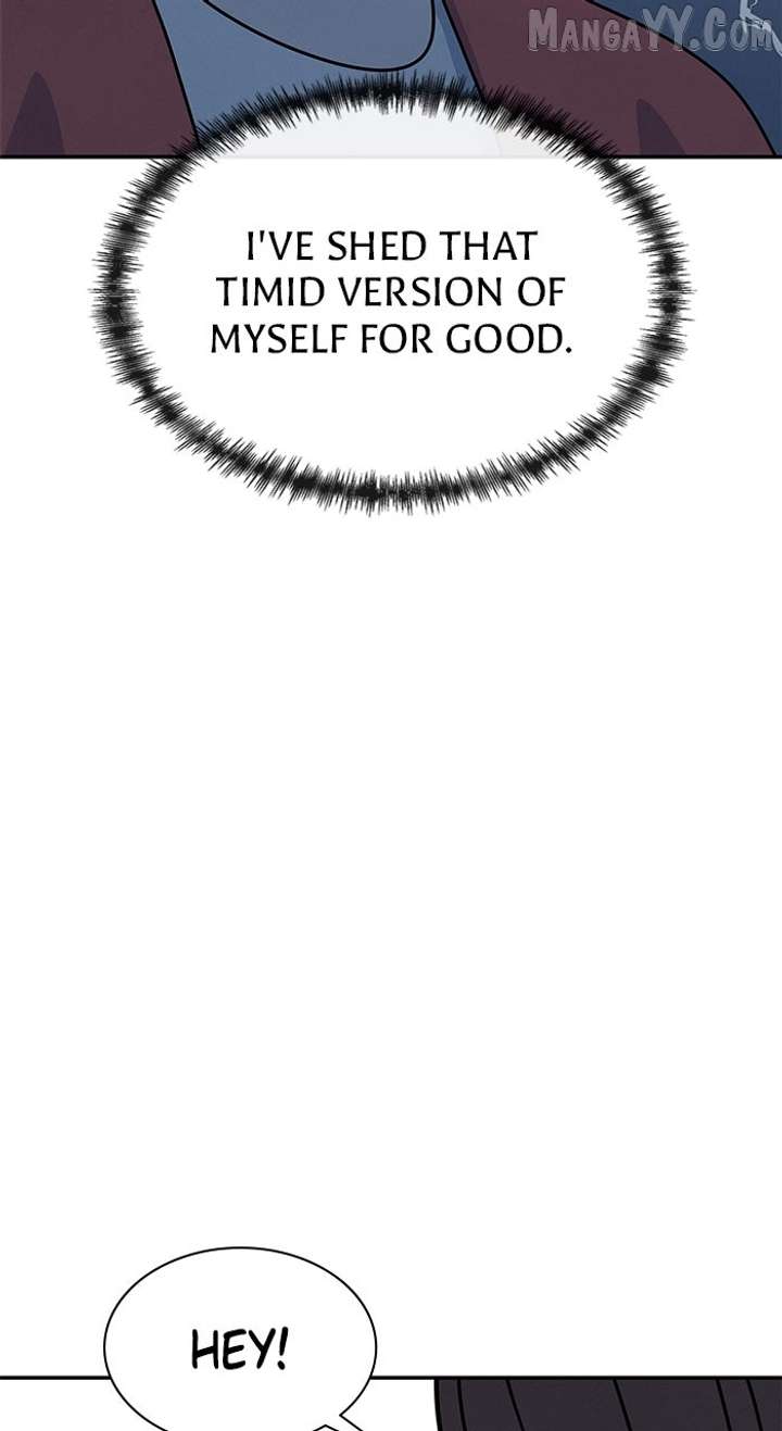 Marriage Blues Chapter 32 - Page 77