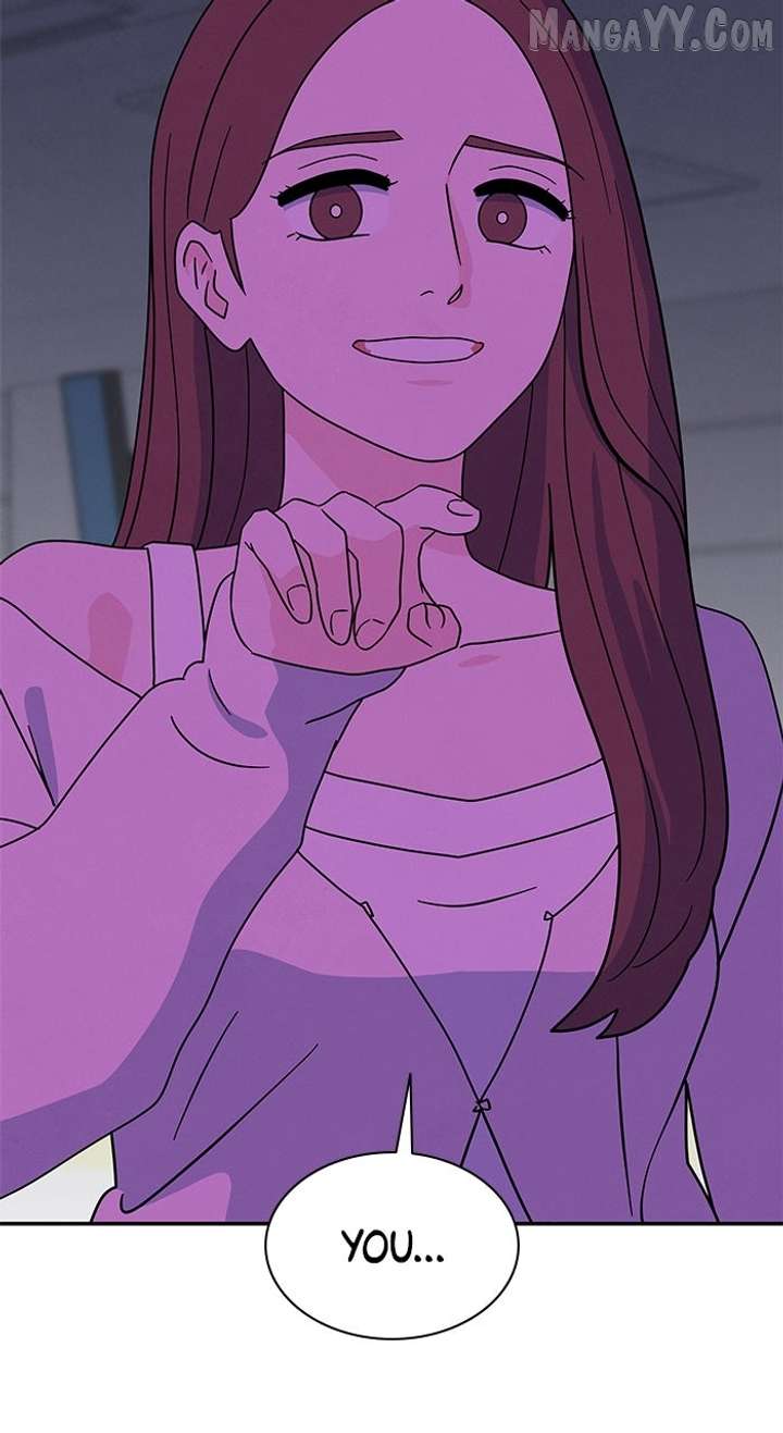 Marriage Blues Chapter 32 - Page 84