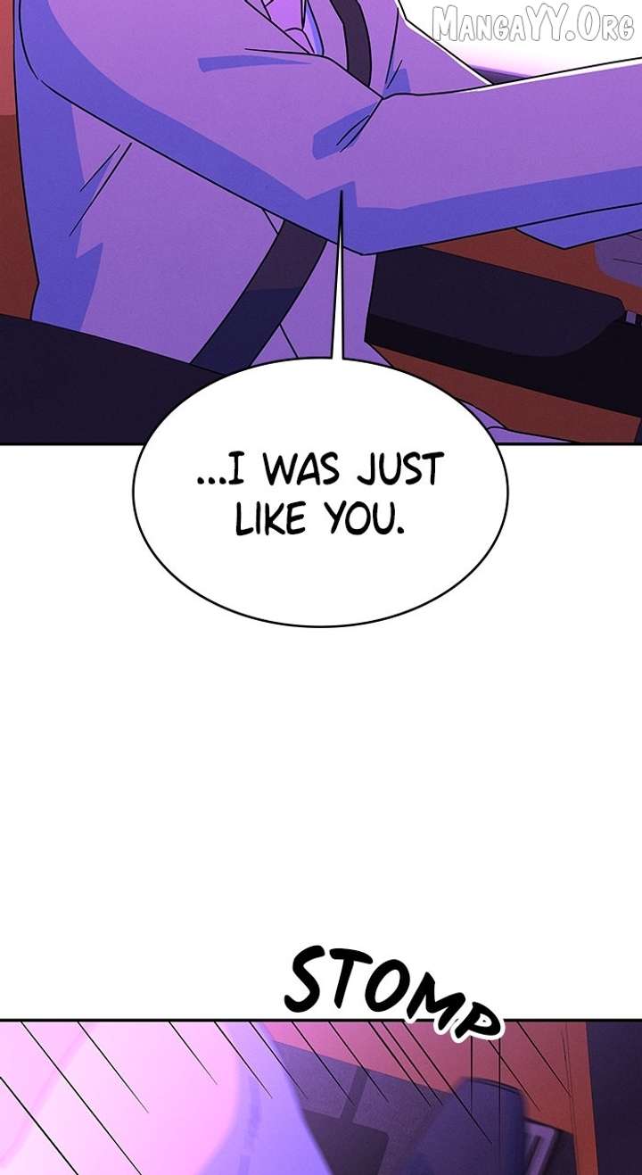 Marriage Blues Chapter 33 - Page 16