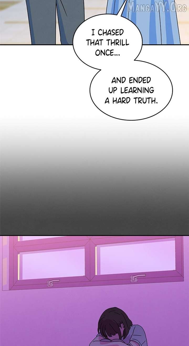 Marriage Blues Chapter 33 - Page 4