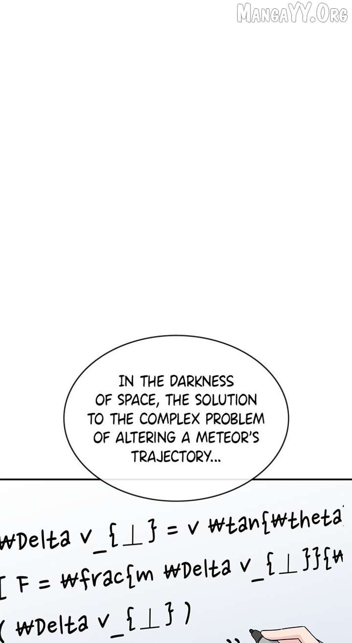 Marriage Blues Chapter 33 - Page 40