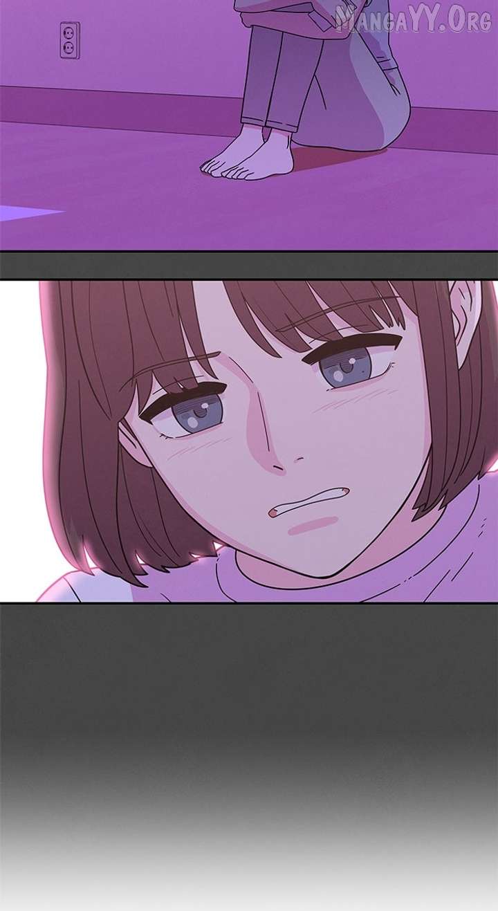 Marriage Blues Chapter 33 - Page 5