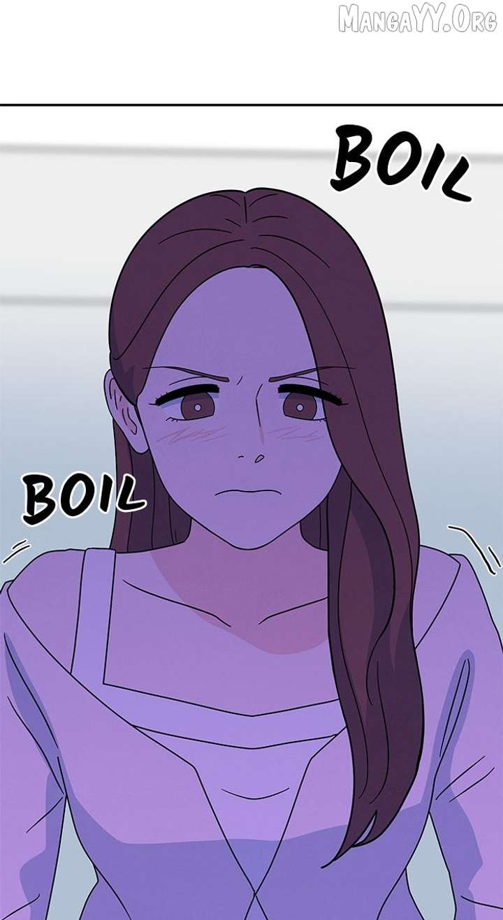 Marriage Blues Chapter 33 - Page 53