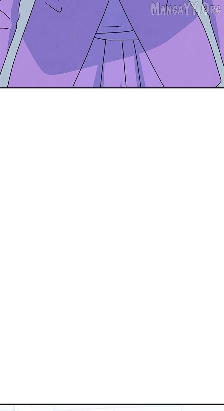 Marriage Blues Chapter 33 - Page 54