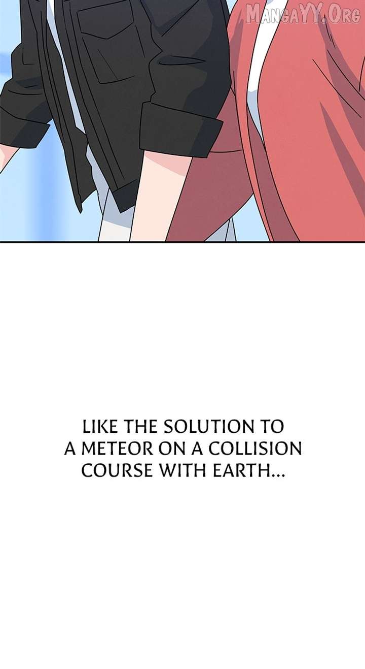 Marriage Blues Chapter 33 - Page 57