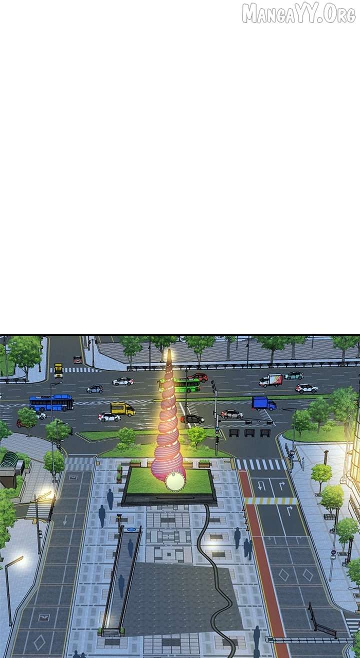 Marriage Blues Chapter 33 - Page 65