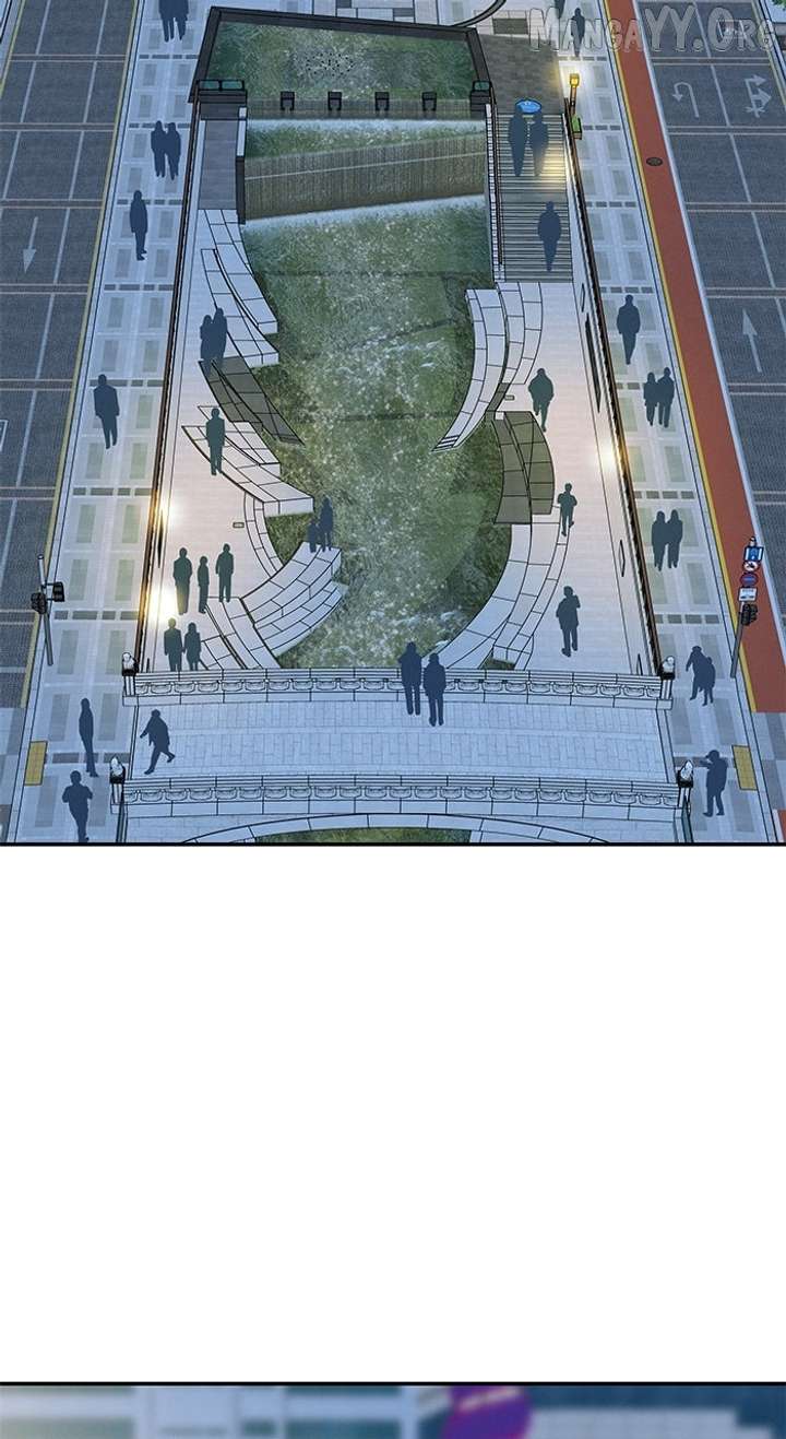 Marriage Blues Chapter 33 - Page 66