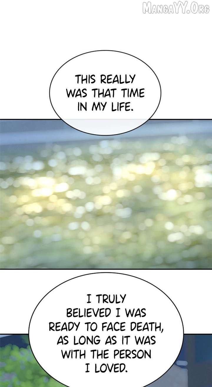 Marriage Blues Chapter 33 - Page 70