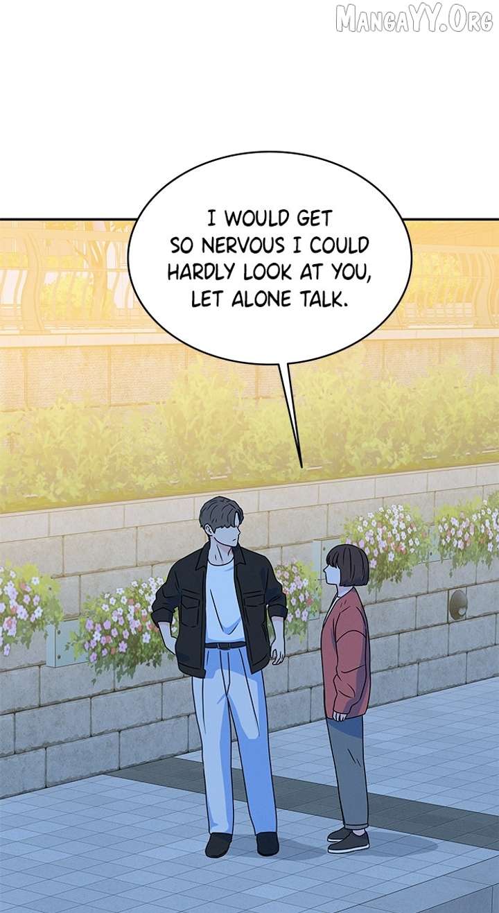 Marriage Blues Chapter 33 - Page 72