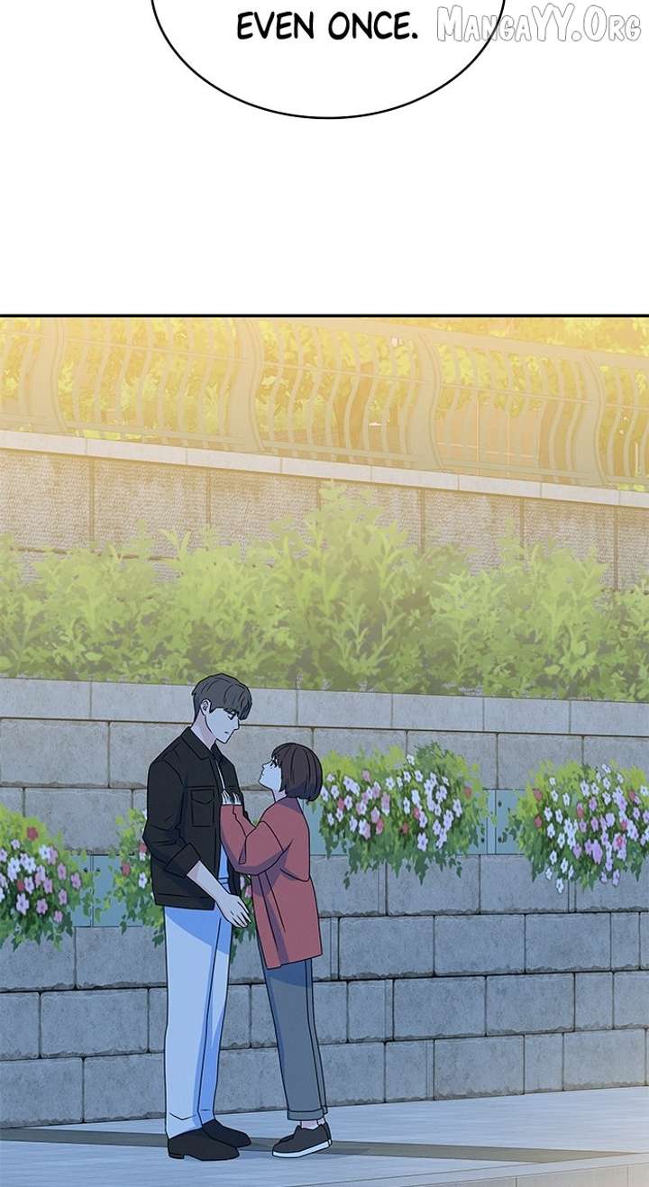 Marriage Blues Chapter 33 - Page 76