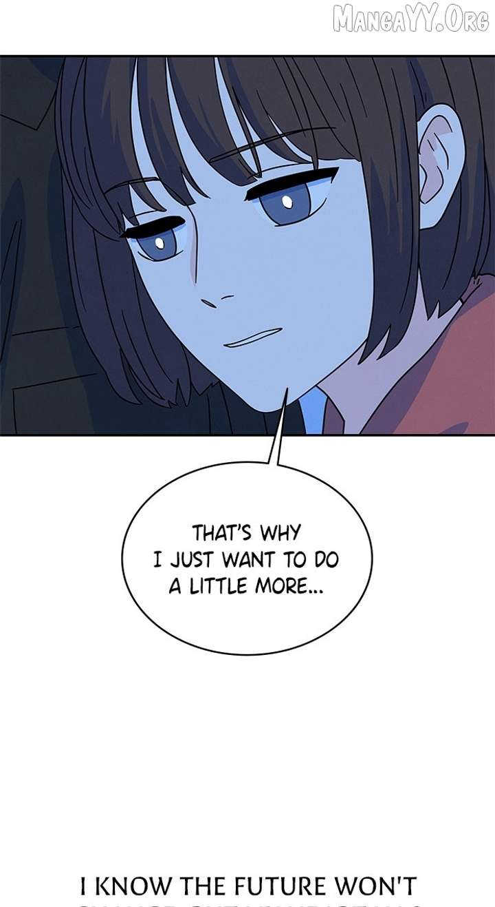 Marriage Blues Chapter 33 - Page 78