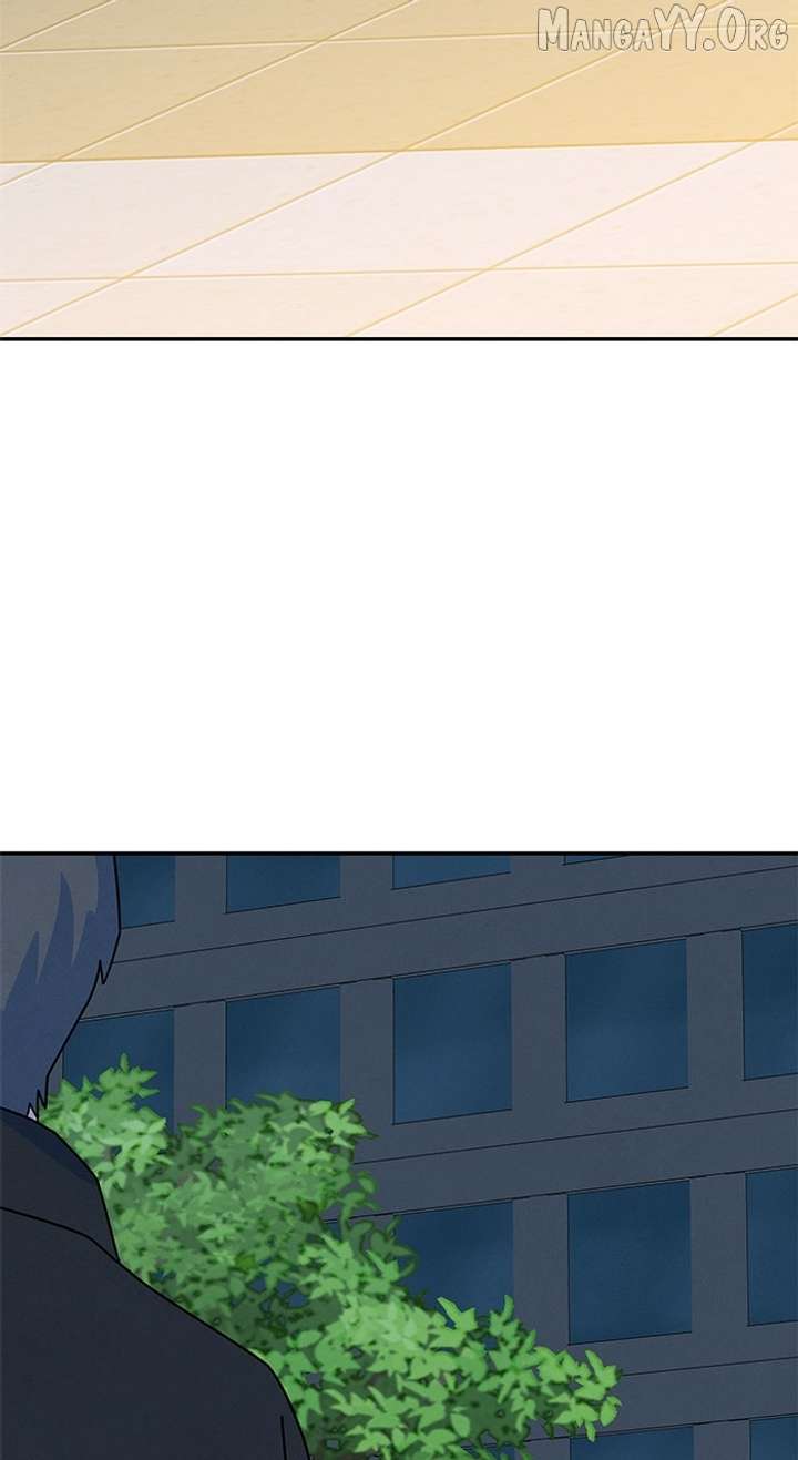 Marriage Blues Chapter 33 - Page 82