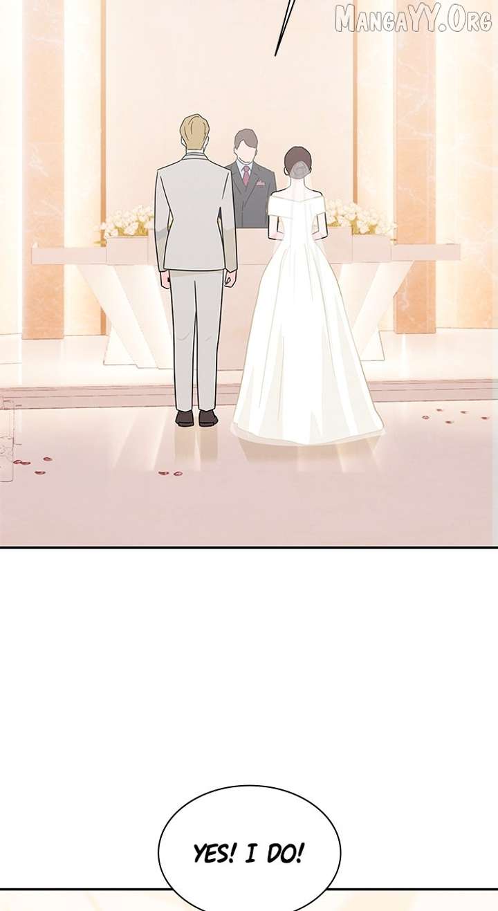 Marriage Blues Chapter 34 - Page 102