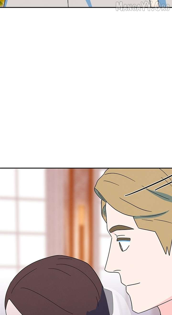 Marriage Blues Chapter 34 - Page 104