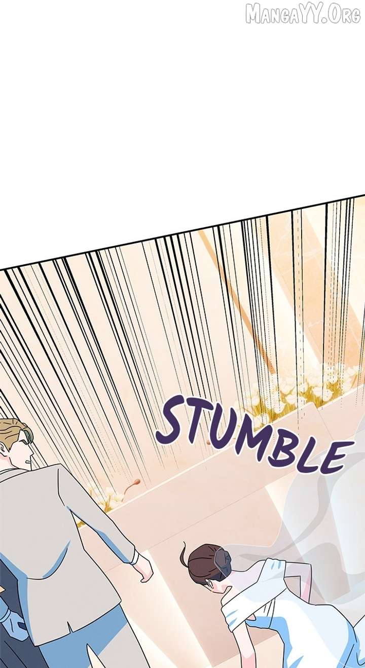 Marriage Blues Chapter 34 - Page 106