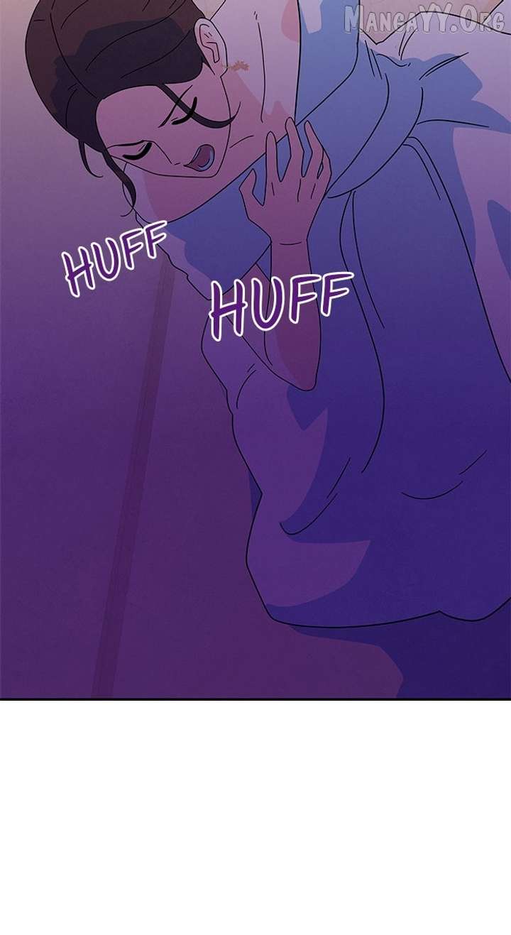 Marriage Blues Chapter 34 - Page 108