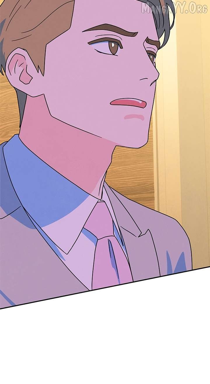 Marriage Blues Chapter 34 - Page 115