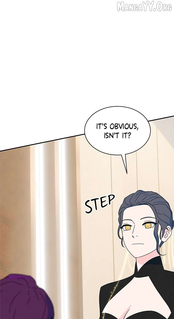 Marriage Blues Chapter 34 - Page 116