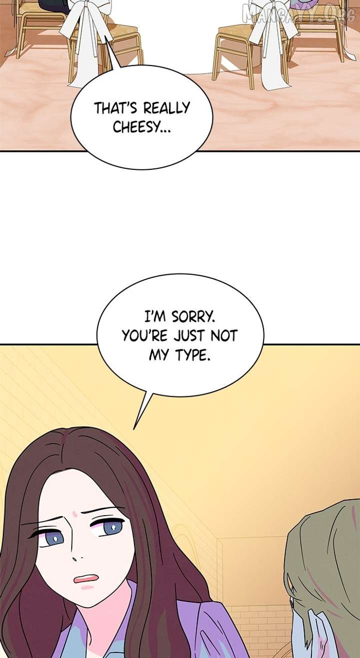 Marriage Blues Chapter 34 - Page 26