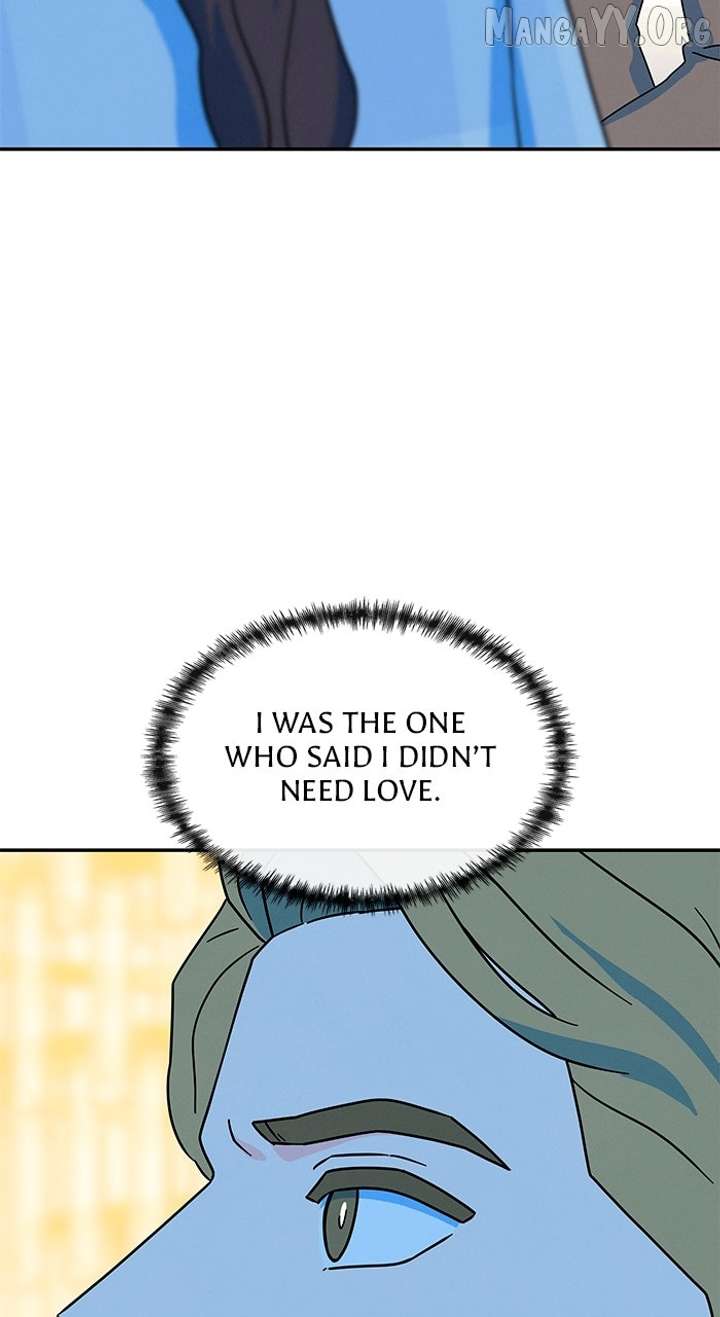 Marriage Blues Chapter 34 - Page 44