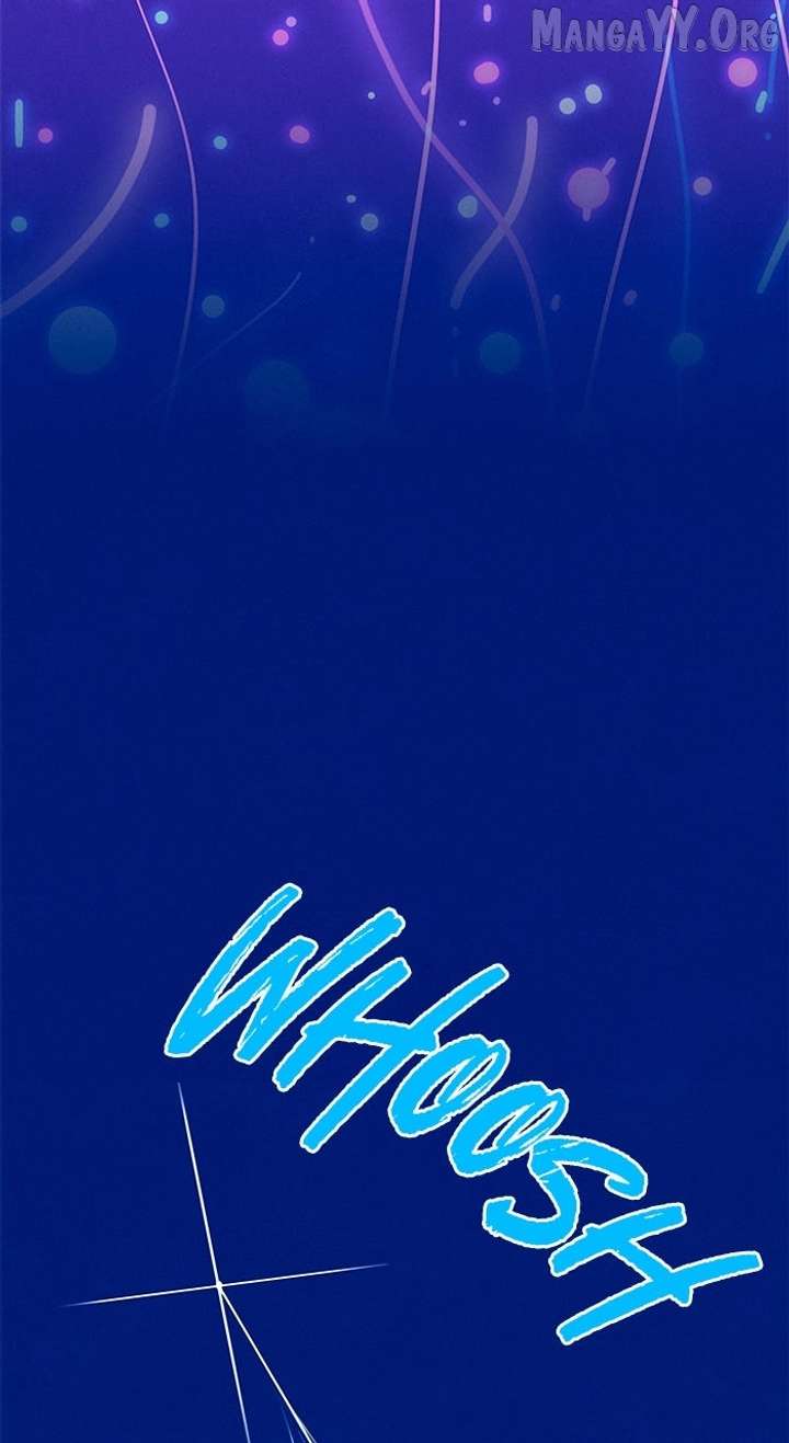 Marriage Blues Chapter 34 - Page 6