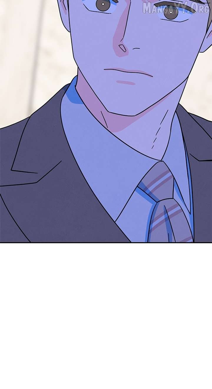 Marriage Blues Chapter 34 - Page 60