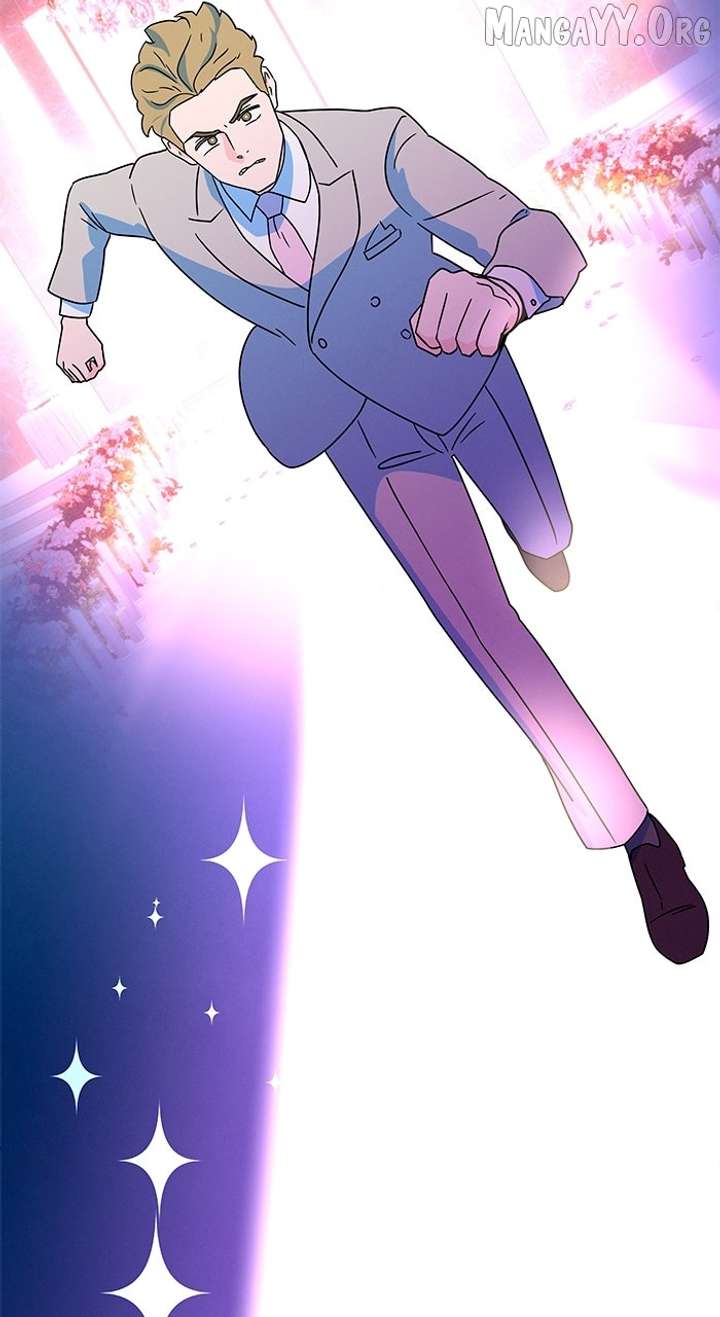 Marriage Blues Chapter 34 - Page 70