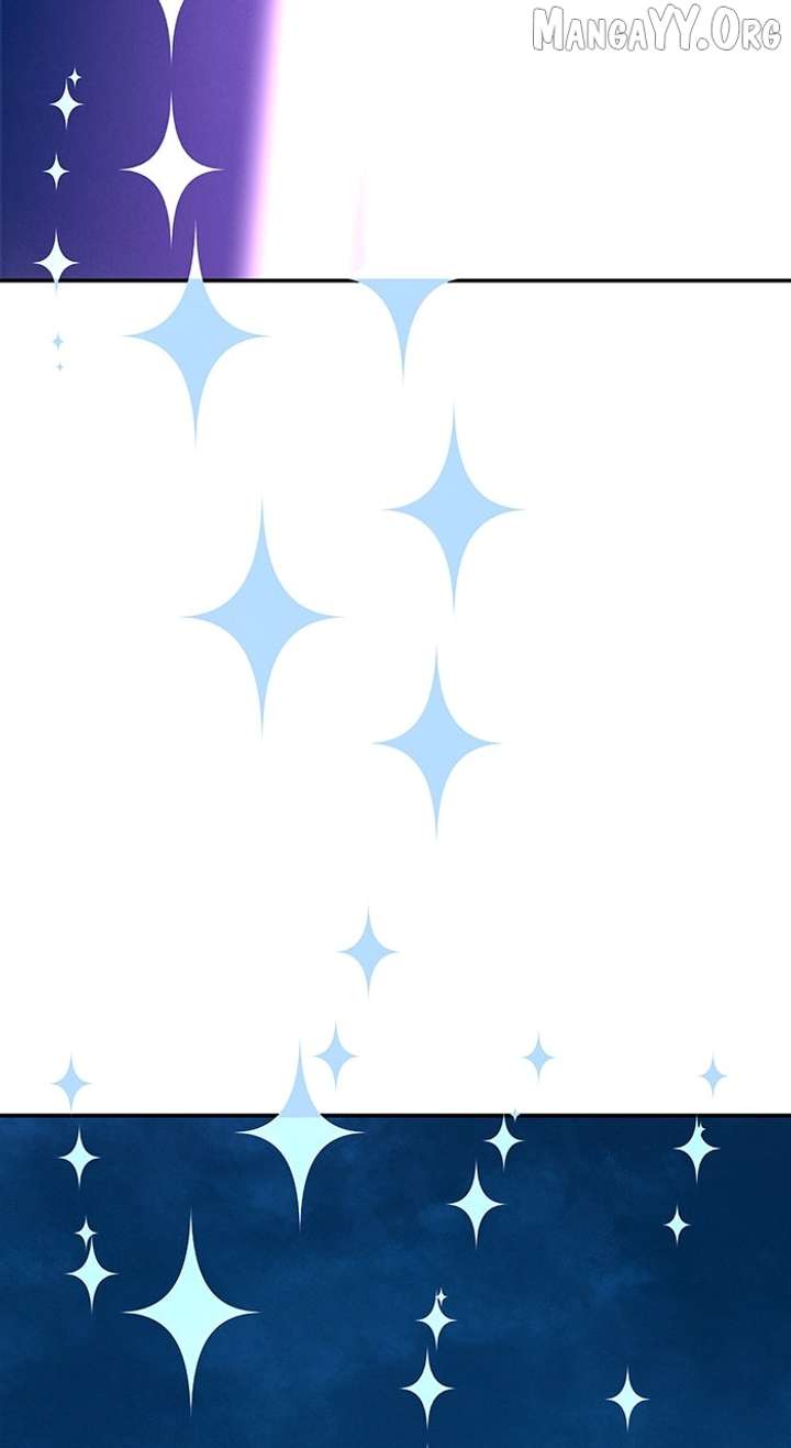 Marriage Blues Chapter 34 - Page 71