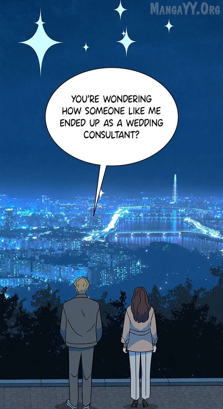 Marriage Blues Chapter 34 - Page 72