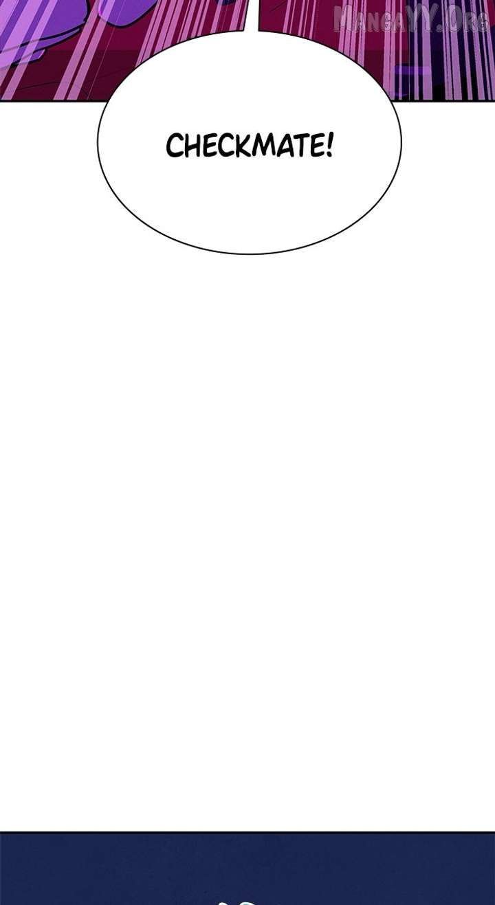 Marriage Blues Chapter 34 - Page 89