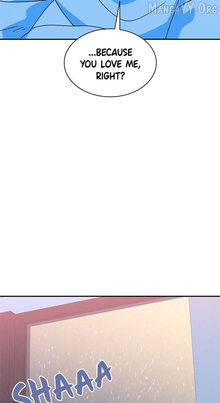 Marriage Blues Chapter 34 - Page 93