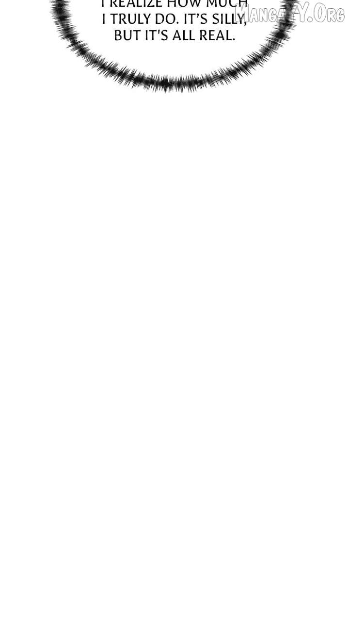 Marriage Blues Chapter 34 - Page 98