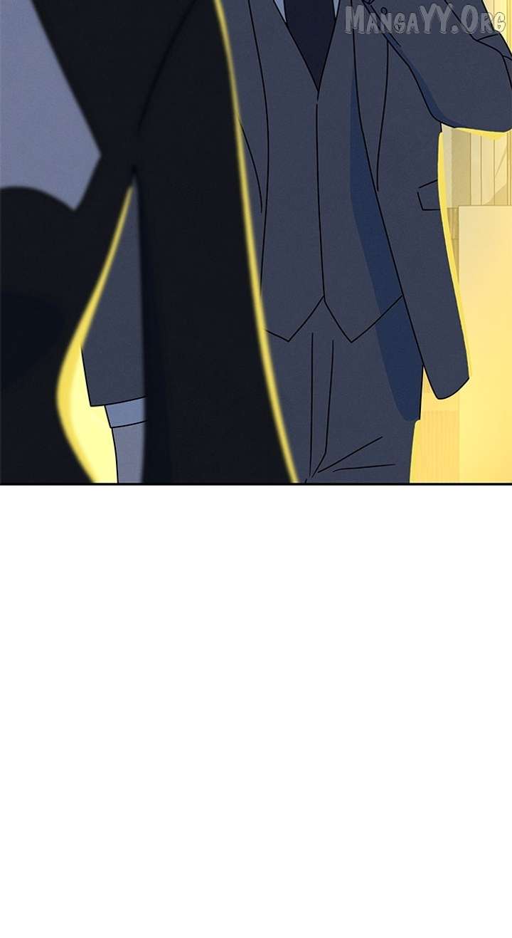 Marriage Blues Chapter 35 - Page 10