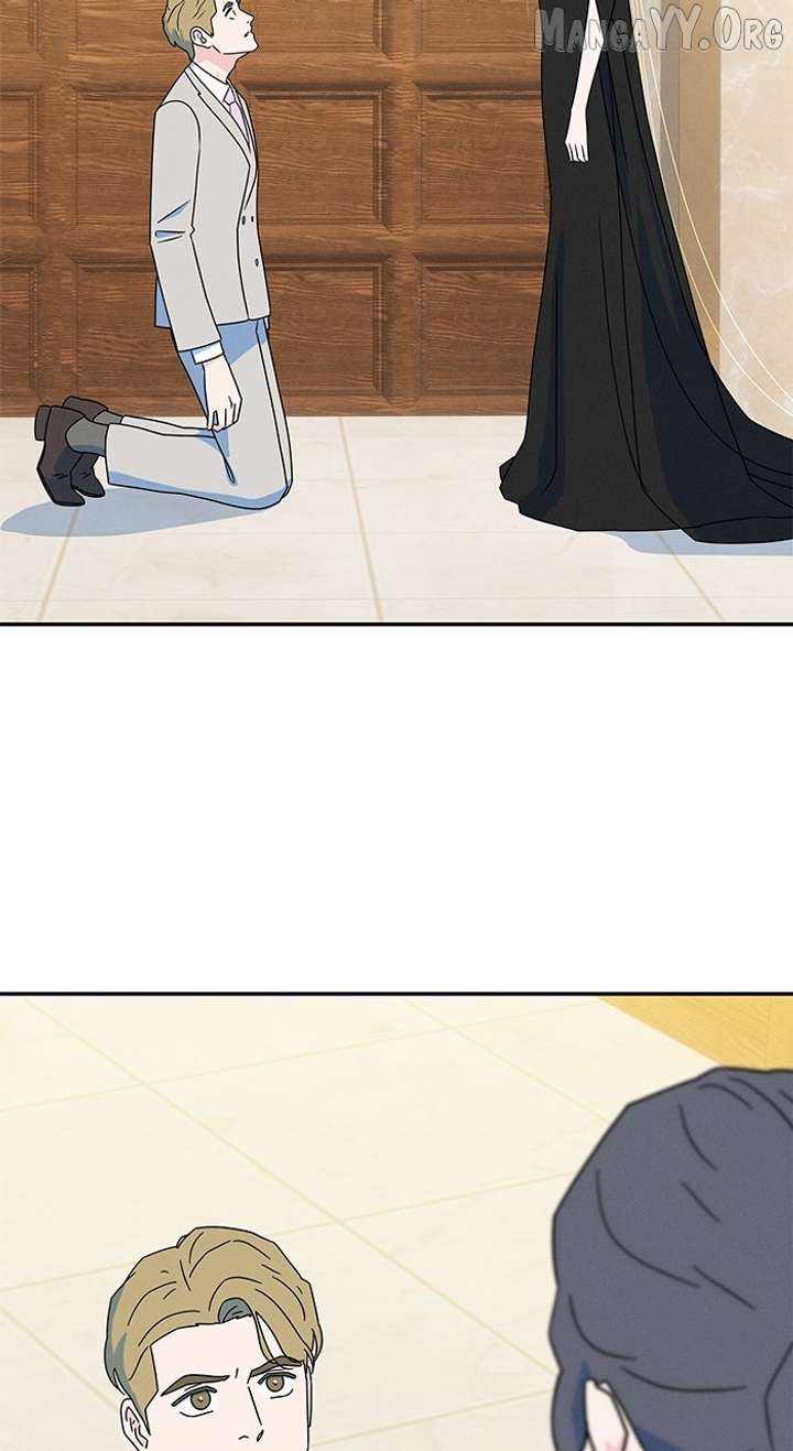 Marriage Blues Chapter 35 - Page 15